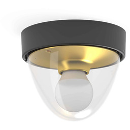 Lampa sufitowa nowoczesna NOOK 7976 - Nowodvorski