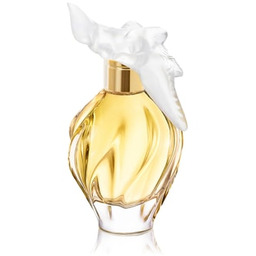 Nina Ricci L''Air du Temps Woda toaletowa 30
