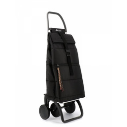 Rolser BIG POLAR 4 Wózek na Kółkach -