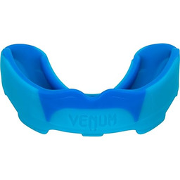 Venum Ochraniacz na zęby Predator