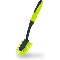Pine-Sol Szczotka do naczyń z długim uchwytem szczotka