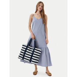 Torebka EA7 Emporio Armani