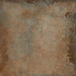 Gres szkliwiony hiszpański Pamesa ALLOY COPPER mat 60x60