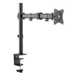 Logilink Uchwyt do monitora LCD ,vesa 100x100 13-27