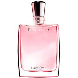 Lancome - Miracle - Eau de Parfum para
