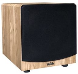 TAGA HARMONY TSW-80 (oak) -