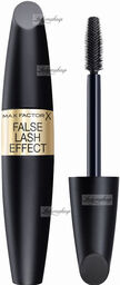 Max Factor - Tusz do rzęs FALSE LASH