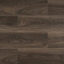 Podłoga wysokociśnieniowa Berry Alloc Original Manhattan Oak 8530
