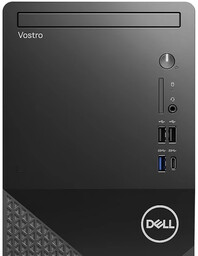 Dell Vostro 3030 MT i3-14100 16GB 512GB SSD