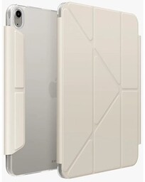 Etui UNIQ Camden Click na iPad Air 13"