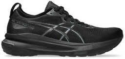Asics Buty do biegania GEL-KAYANO 31 Black/Black