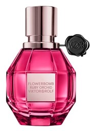 Viktor & Rolf Flowerbomb Ruby Orchid Woda perfumowana