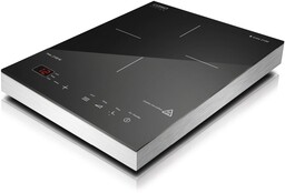 Caso Design S-line 2100 płyta indukcyjna