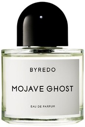 BYREDO Mojave Ghost EDP spray 100ml