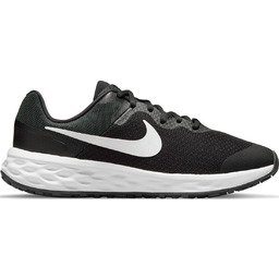 Buty Nike Dd1096-003 Revolution 6 Nn Gs