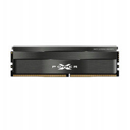 Pamięć Ram DDR4 Silicon Power 16 Gb 3600