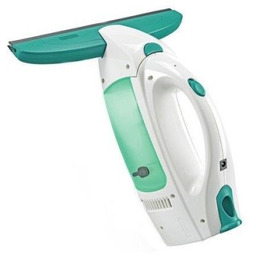 LEIFHEIT Myjka do szyb Leifheit Dry&Clean 51000