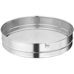 Hendi Sito do przesiewania mąki Ø358 mm, Hendi