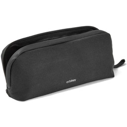 Etui biurowe piórnik Orbitkey Pencil Case - black
