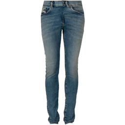 Diesel Jeansy "D-Strukt"