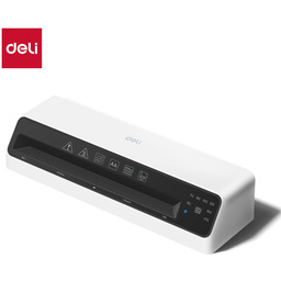 Laminator Deli ET103