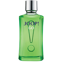 JOOP! Go woda toaletowa 100 ml