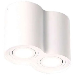 Oprawa sufitowa ROUND C0085 MaxLight