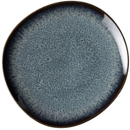 Villeroy & Boch Talerzyk na pieczywo (17 cm)