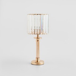 Lampa Stołowa Etienetto