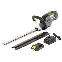 Nożyce do żywopłotu NAC HB20-B20-45-L-S 455mm 20V akumulatorowe