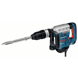 Bosch_elektonarzedzia Młot wyburzeniowy BOSCH GSH 5CE 0611321000
