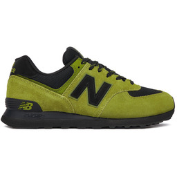 Sneakersy New Balance
