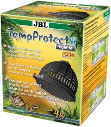 JBL Ochrona przed spalaniem gadów do JBL TempSet