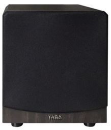 TAGA HARMONY TSW-80 (mw) -