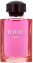 JOOP! Homme, Woda po goleniu 75ml