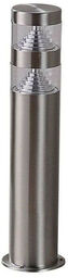 Lindby - Lanea 40 Lampa Ogrodowa Steel