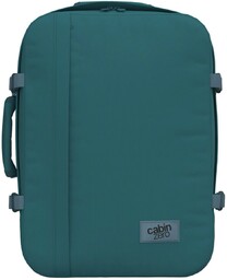 Plecak torba podręczna CabinZero 44 l - aruba
