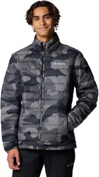 Columbia Powder Lite kurtka męska