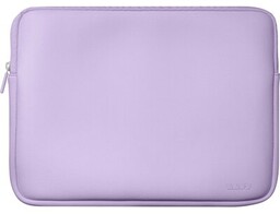 LAUT Huex Pastels - neoprenowe etui ochronne