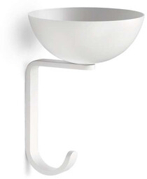 Northern - Nest Hak Matt White