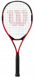Rakieta tenisowa dziecięca Wilson Pro Staff Preccision JR25