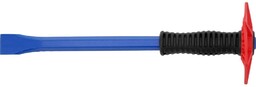 Juco Przecinak murarski 350mm z osłoną 35362