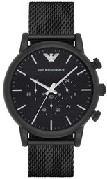 Emporio Armani AR1968
