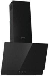 Okap kominowy GORENJE WHI629EB