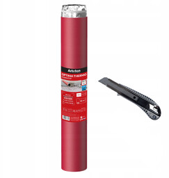 Arbiton Optima Thermo 1,5MM podkład pod panele
