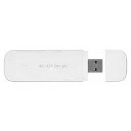 Brovi Modem LTE E3372-325 White