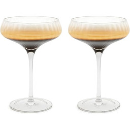 Leopold Vienna - Martini Arinto S/ 2