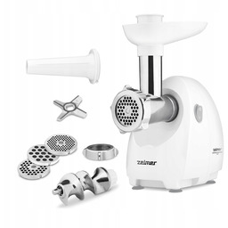 Maszynka do mielenia mięsa Zelmer ZMM4080B