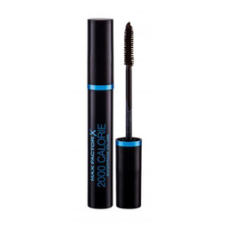 Max Factor 2000 Calorie tusz do rzęs 9