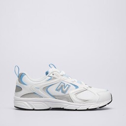 NEW BALANCE ML408V1
